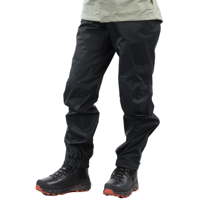 Women Bergans Of Norway Shell Pants Vatne 3l W Pants