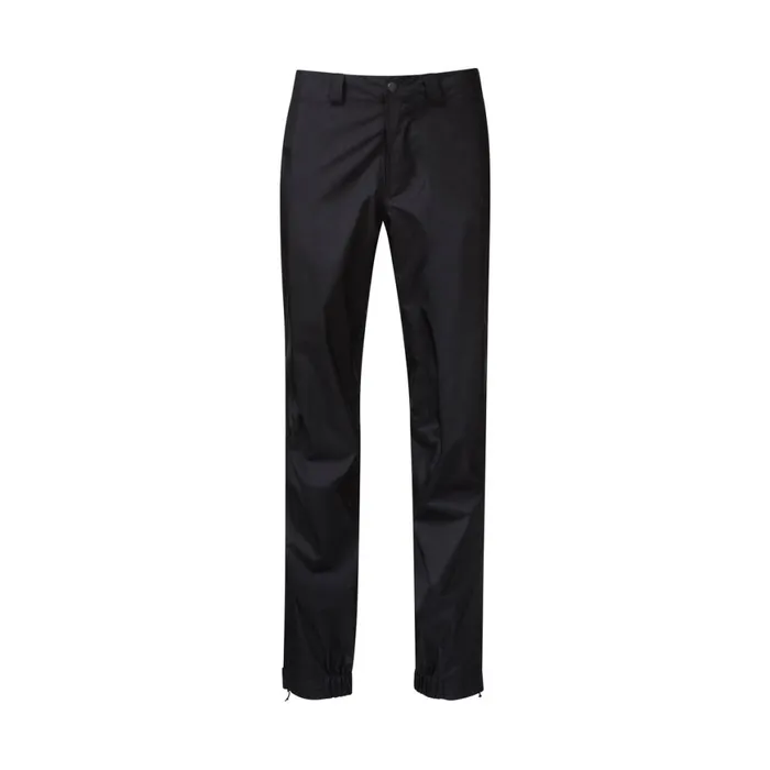 Women Bergans Of Norway Shell Pants Vatne 3l W Pants