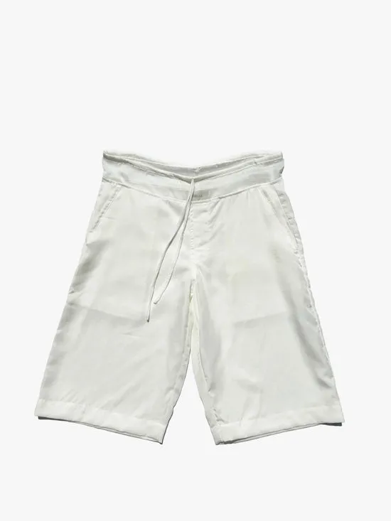 Women Bottoms Lisa Says Gah Baldo Jort Pearl Women Bottoms Lisa Says Gah Baldo Jort Pearl
