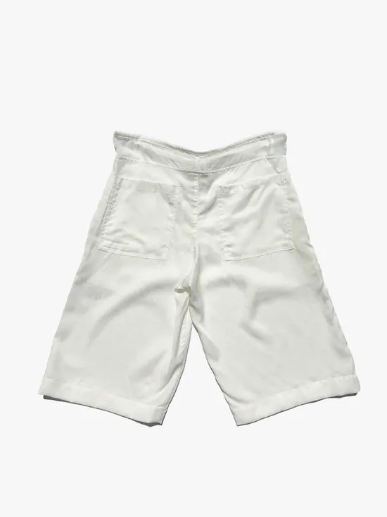 Women Bottoms Lisa Says Gah Baldo Jort Pearl Women Bottoms Lisa Says Gah Baldo Jort Pearl