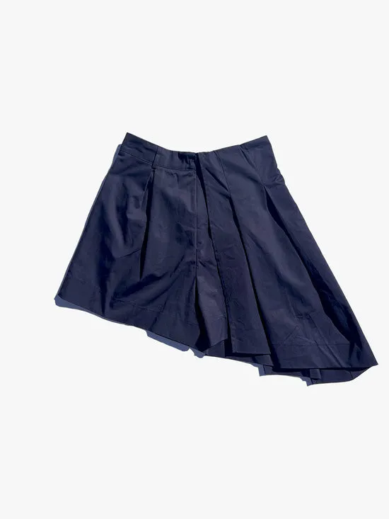 Women Bottoms Lisa Says Gah Navigator Skirt Mariana Women Bottoms Lisa Says Gah Navigator Skirt Mariana