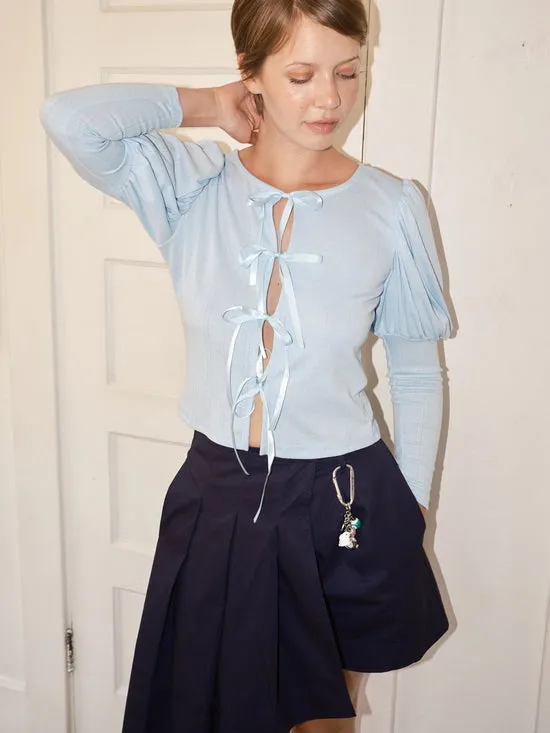 Women Bottoms Lisa Says Gah Navigator Skirt Mariana Women Bottoms Lisa Says Gah Navigator Skirt Mariana