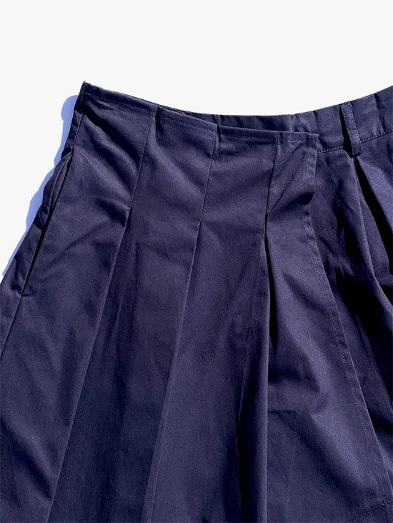 Women Bottoms Lisa Says Gah Navigator Skirt Mariana Women Bottoms Lisa Says Gah Navigator Skirt Mariana