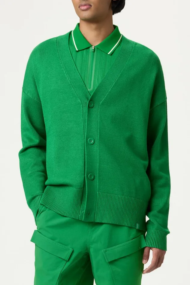 Women Coats and Jackets Fila Baseline Cardigan 300 Amazon