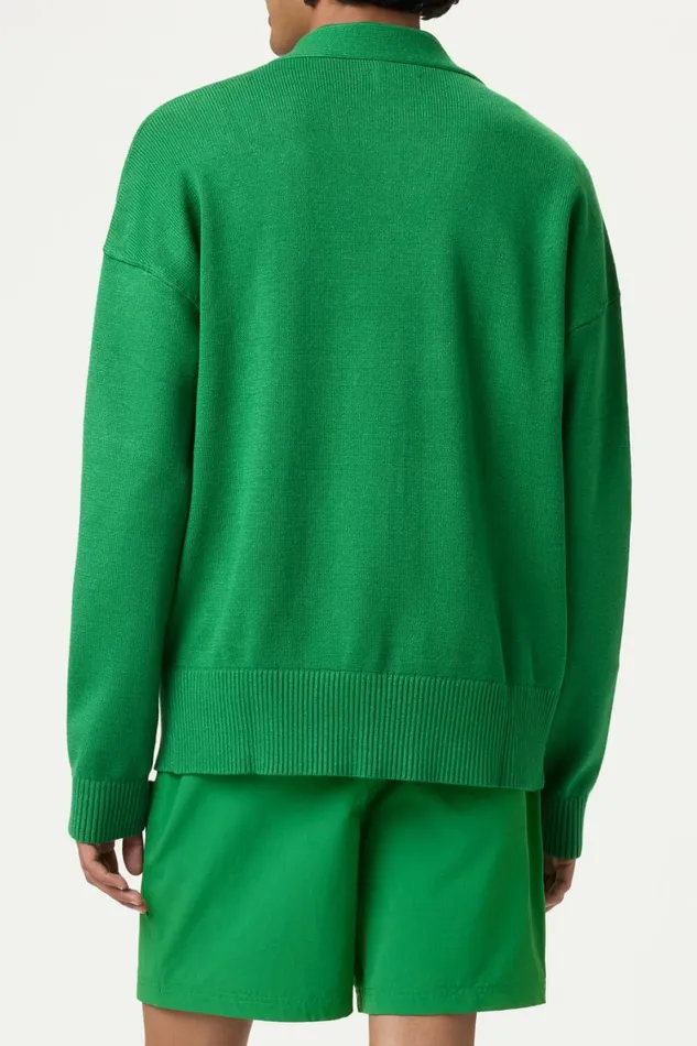 Women Coats and Jackets Fila Baseline Cardigan 300 Amazon
