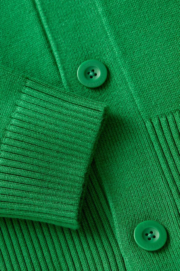 Women Coats and Jackets Fila Baseline Cardigan 300 Amazon