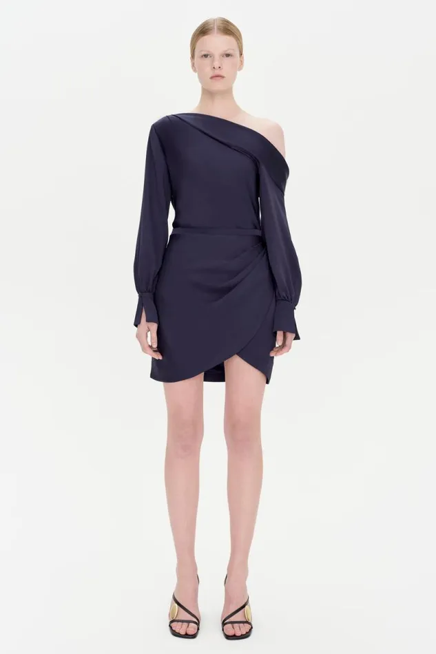 Women Dresses and Jumpsuits Jonathan Simkhai Cameron Dress