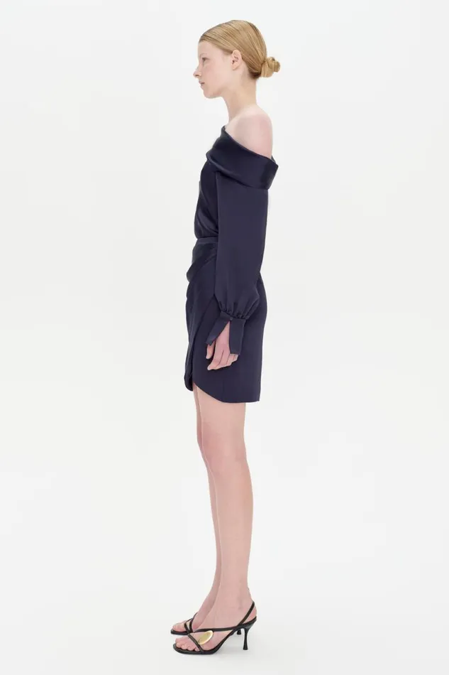 Women Dresses and Jumpsuits Jonathan Simkhai Cameron Dress