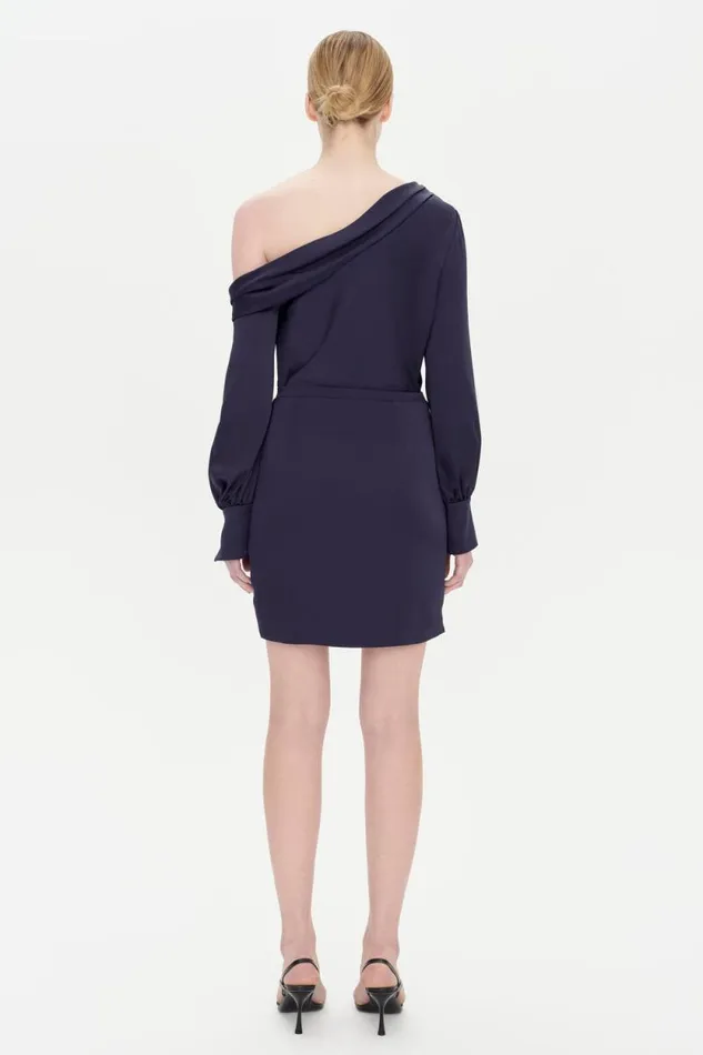 Women Dresses and Jumpsuits Jonathan Simkhai Cameron Dress