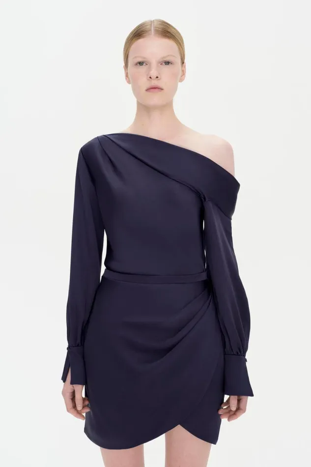 Women Dresses and Jumpsuits Jonathan Simkhai Cameron Dress