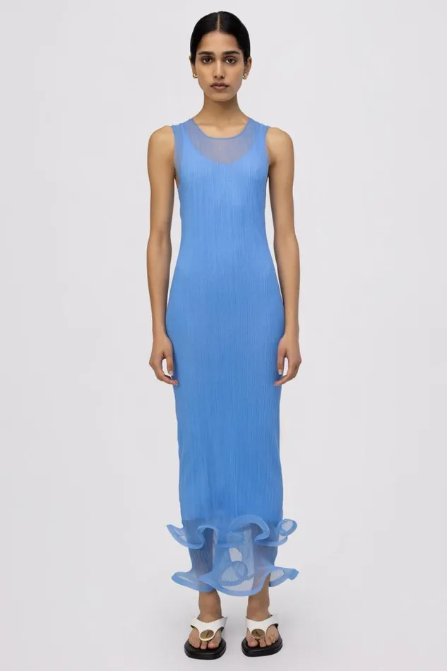 Women Dresses and Jumpsuits Jonathan Simkhai Daniella Dress