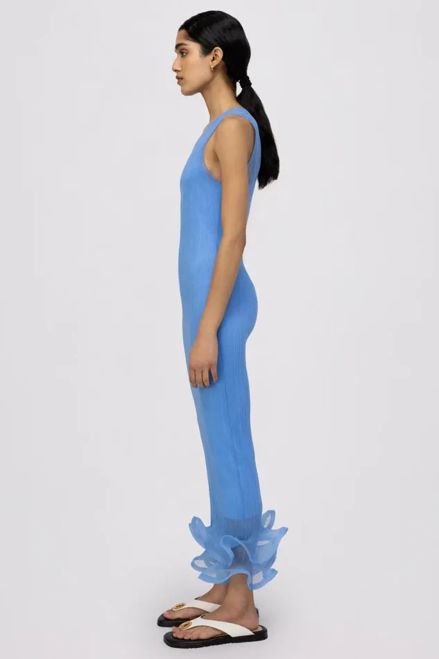 Women Dresses and Jumpsuits Jonathan Simkhai Daniella Dress