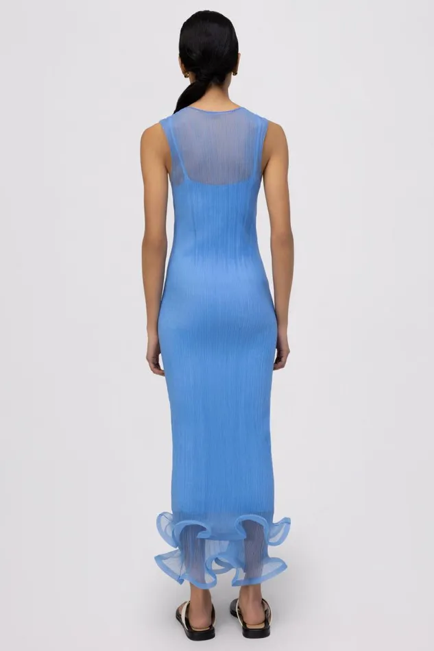 Women Dresses and Jumpsuits Jonathan Simkhai Daniella Dress