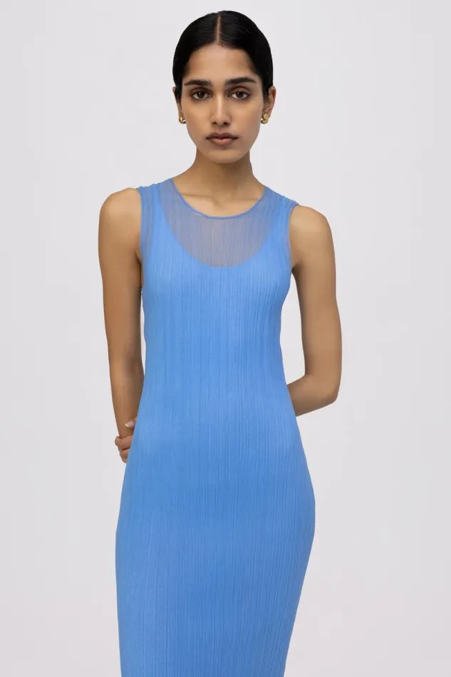 Women Dresses and Jumpsuits Jonathan Simkhai Daniella Dress