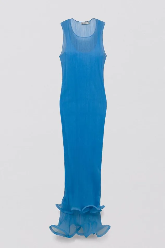 Women Dresses and Jumpsuits Jonathan Simkhai Daniella Dress