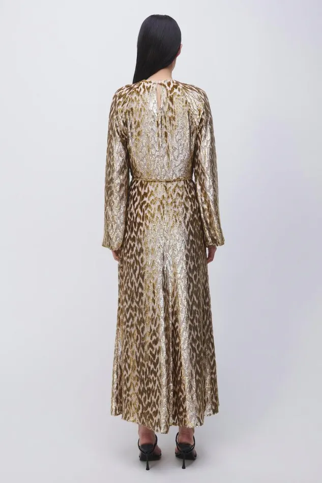 Women Dresses and Jumpsuits Jonathan Simkhai Odina Dress