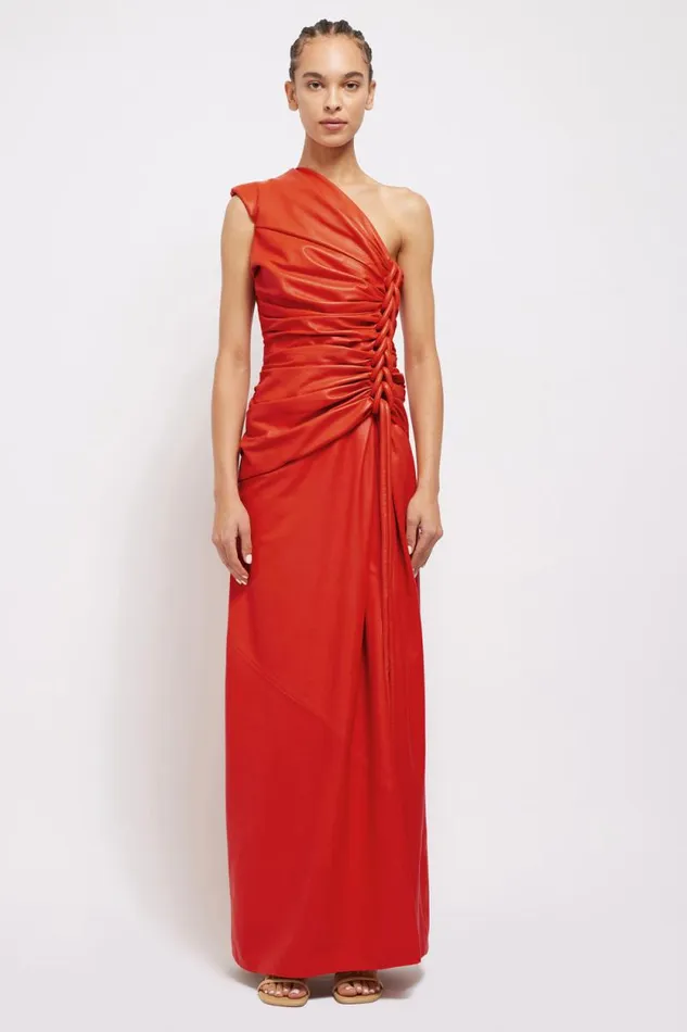 Women Dresses and Jumpsuits Jonathan Simkhai Orson Dress