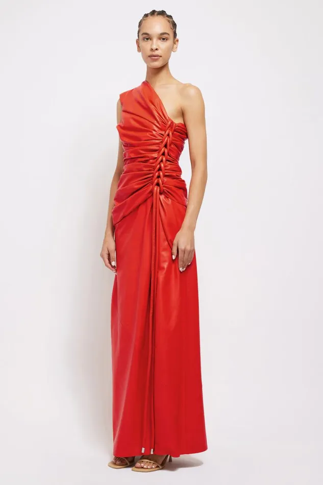 Women Dresses and Jumpsuits Jonathan Simkhai Orson Dress