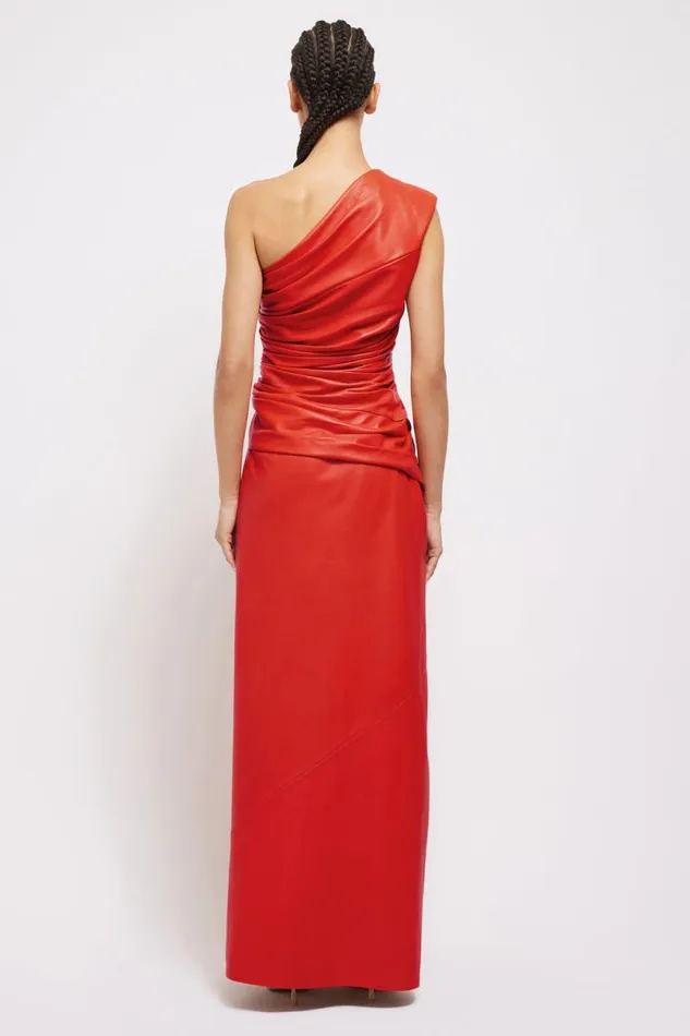 Women Dresses and Jumpsuits Jonathan Simkhai Orson Dress