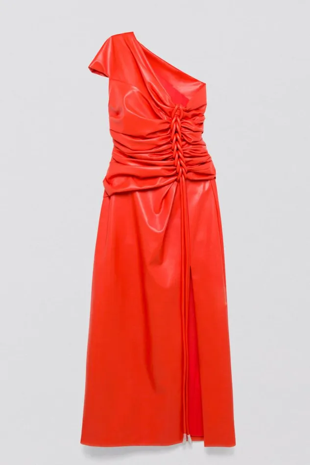 Women Dresses and Jumpsuits Jonathan Simkhai Orson Dress