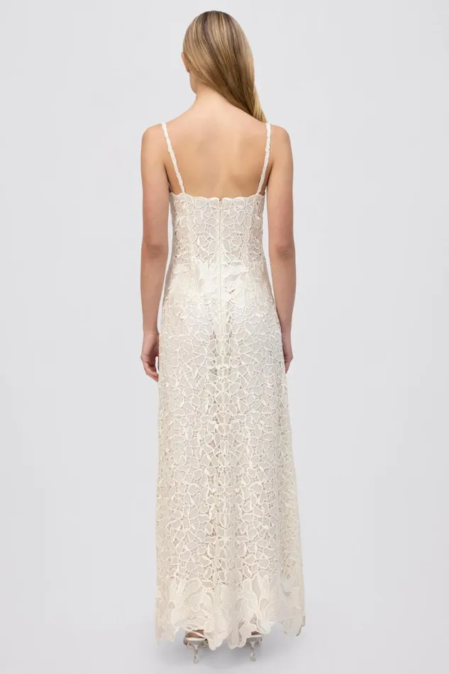 Women Dresses and Jumpsuits Jonathan Simkhai Phoenix Dress Women Dresses and Jumpsuits Jonathan Simkhai Phoenix Dress