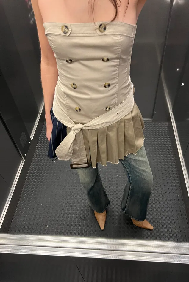 Women Dresses Jaded London Shop Monday Mac Mini Dress