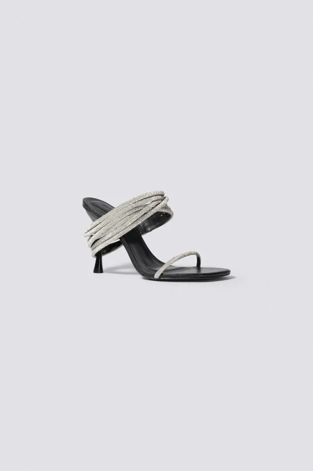 Women Footwear Jonathan Simkhai Infinity Siren