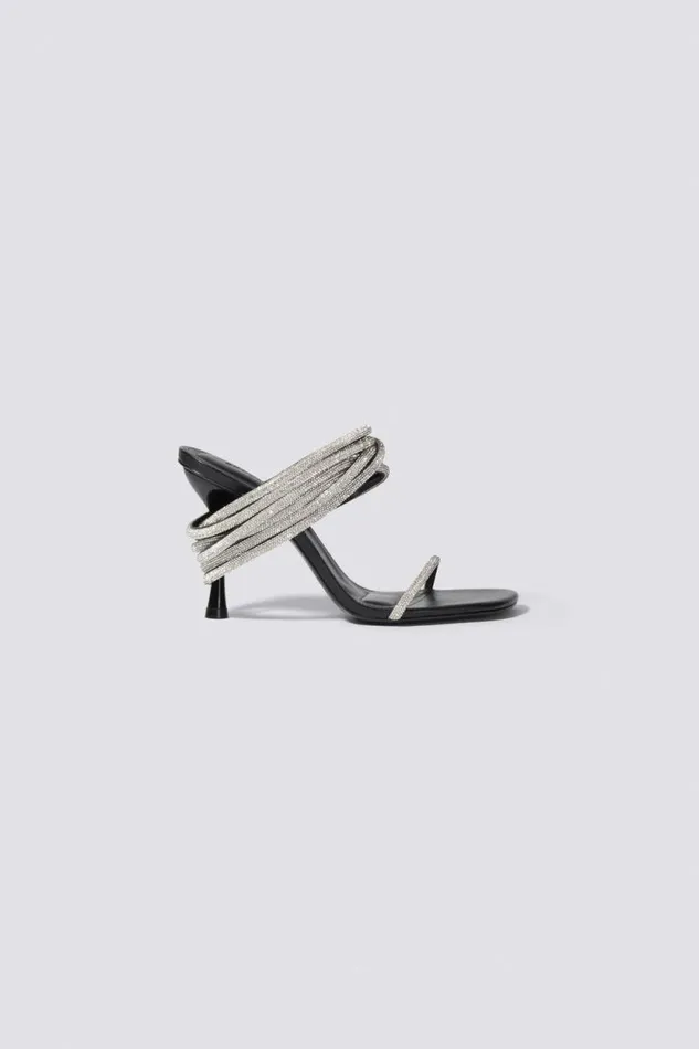 Women Footwear Jonathan Simkhai Infinity Siren
