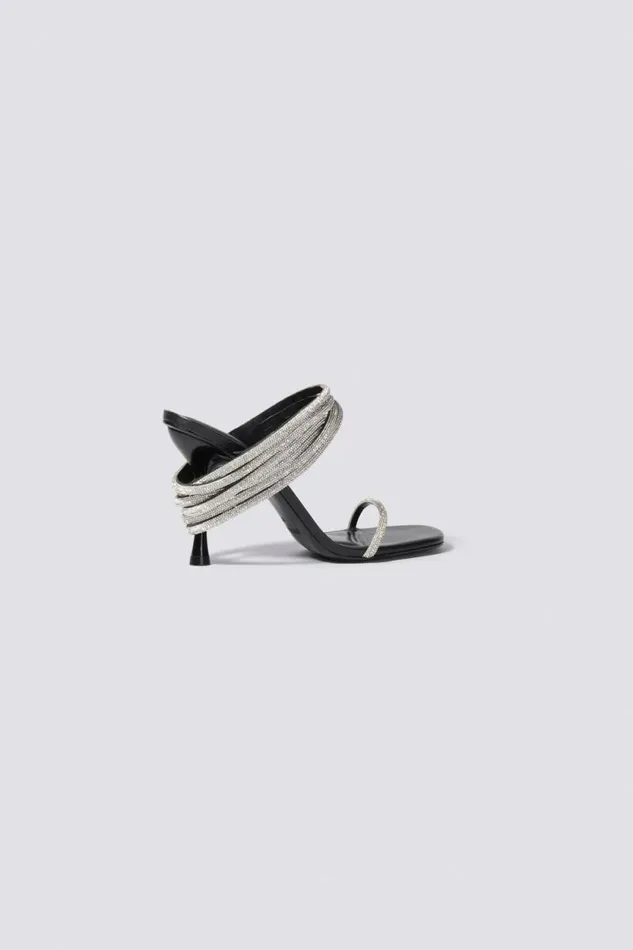 Women Footwear Jonathan Simkhai Infinity Siren
