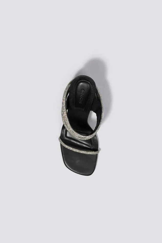 Women Footwear Jonathan Simkhai Infinity Siren
