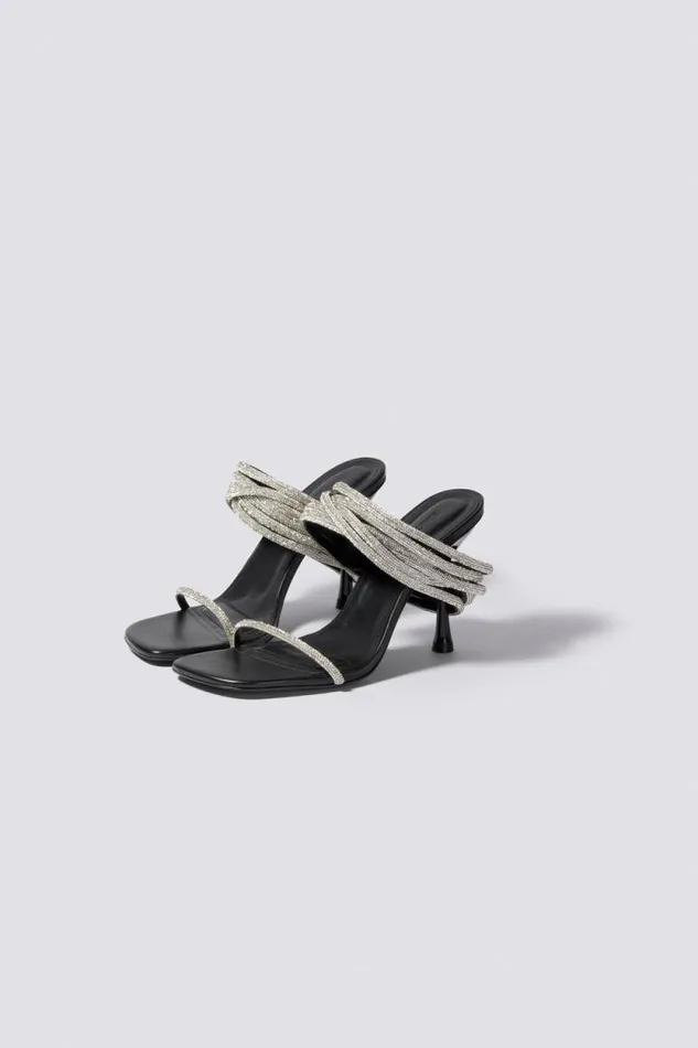 Women Footwear Jonathan Simkhai Infinity Siren