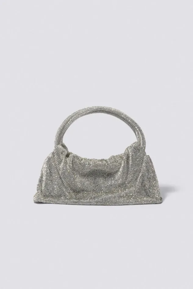 Women Handbags Jonathan Simkhai Ellerie Crystal Mini Bag