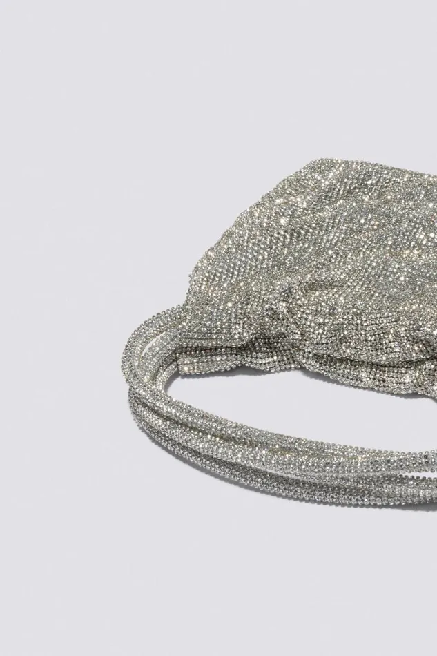Women Handbags Jonathan Simkhai Ellerie Crystal Mini Bag