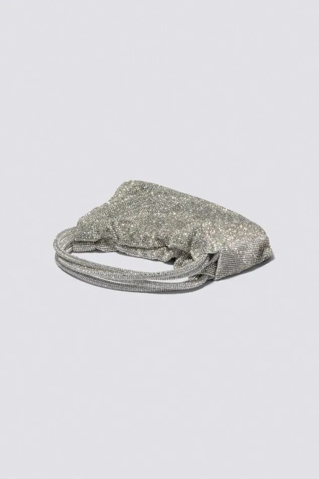 Women Handbags Jonathan Simkhai Ellerie Crystal Mini Bag