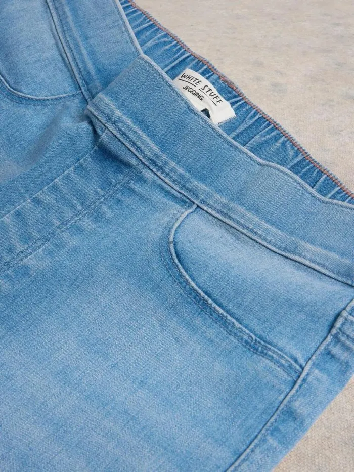 Women Janey Jegging Light Denim White Stuff Jeans Women Janey Jegging Light Denim White Stuff Jeans