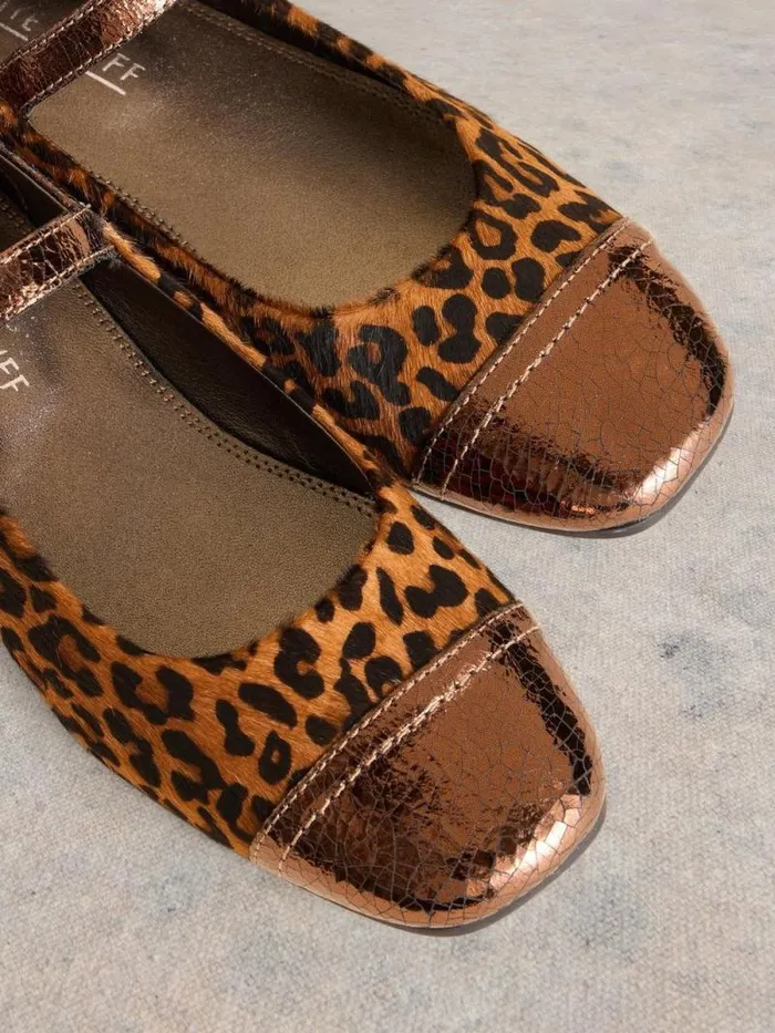Women Loral Mary Jane Brown Multi White Stuff Mary Jane Shoes Women Loral Mary Jane Brown Multi White Stuff Mary Jane Shoes