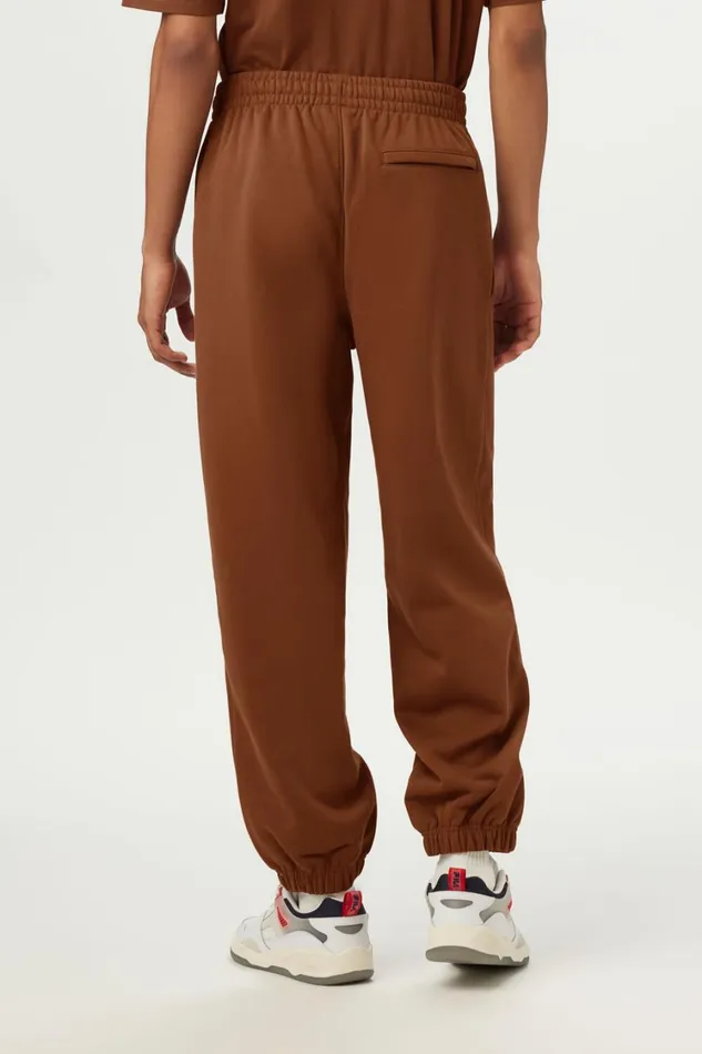 Women Matching Sets Fila Apex Relaxed Jogger 200 Emperador Women Matching Sets Fila Apex Relaxed Jogger 200 Emperador