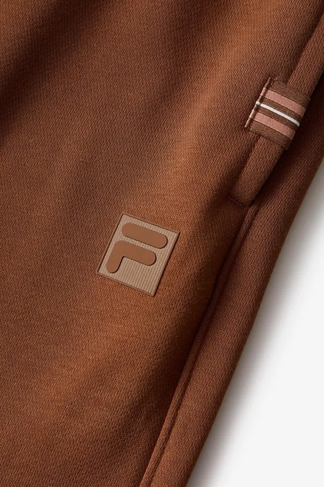 Women Matching Sets Fila Apex Relaxed Jogger 200 Emperador Women Matching Sets Fila Apex Relaxed Jogger 200 Emperador