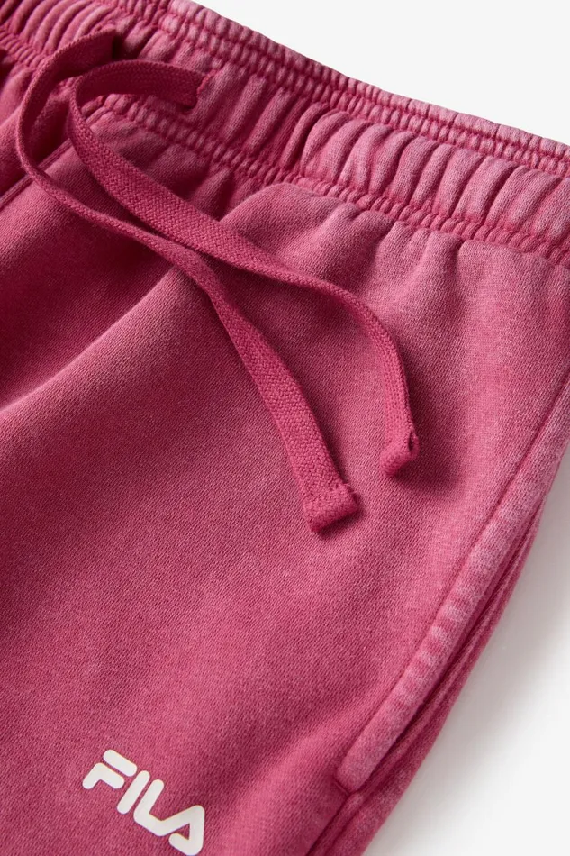 Women Matching Sets Fila Sportstyle Linear Logo Jogger 662 Malagagardenia Women Matching Sets Fila Sportstyle Linear Logo Jogger 662 Malagagardenia