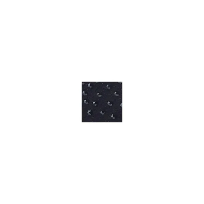 Women Moda In Pelle Black Boots Quene Black Alcantara