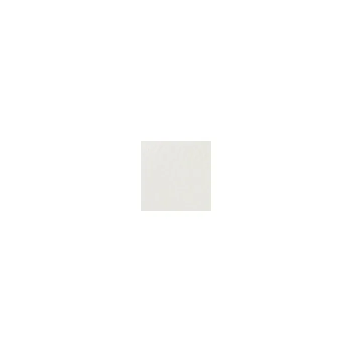 Women Moda In Pelle Casual Trainers Bacary White Porvair