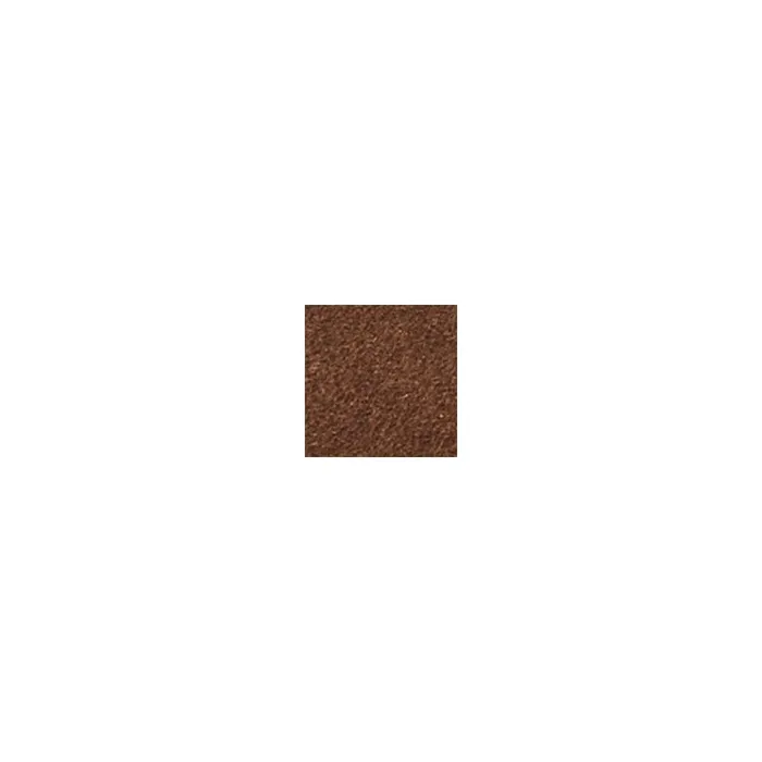 Women Moda In Pelle Chunky Boots Oana Taupe Suede