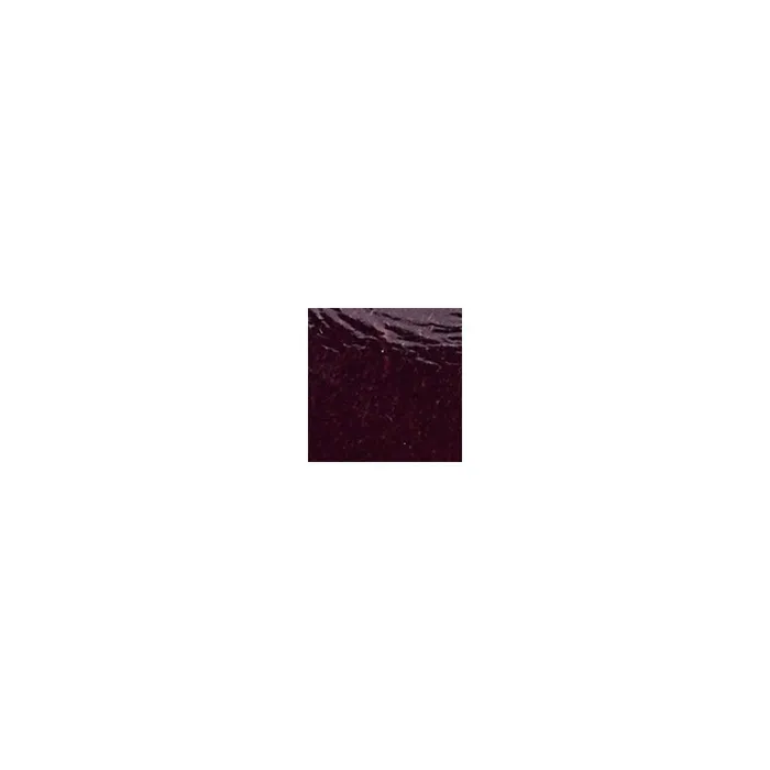 Women Moda In Pelle MidCalf Boots Bezzie Burgundy Patent Leather