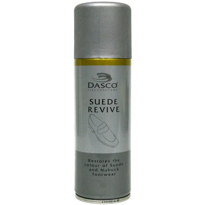 Women Moda In Pelle Shoe Care Sde Revive Neutral None