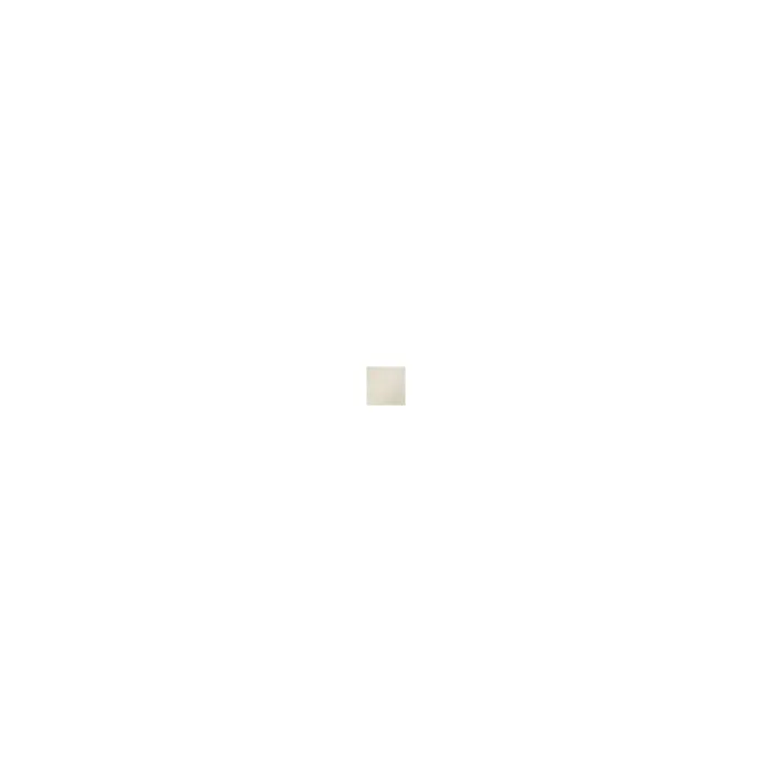 Women Moda In Pelle Shoulder Bags Betty Bag Off White Porvair