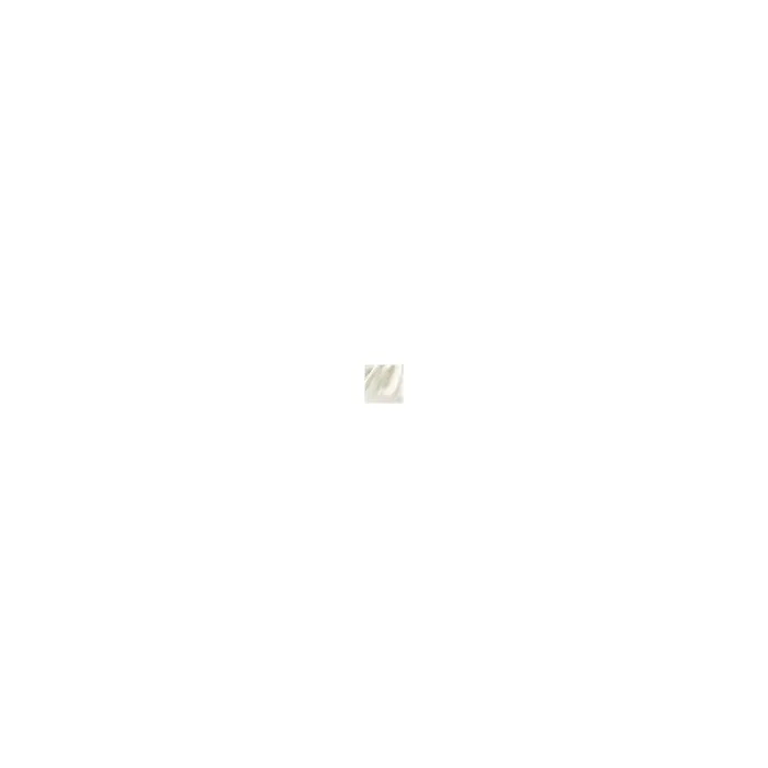 Women Moda In Pelle Slider Sandals Ollin Off White Leather