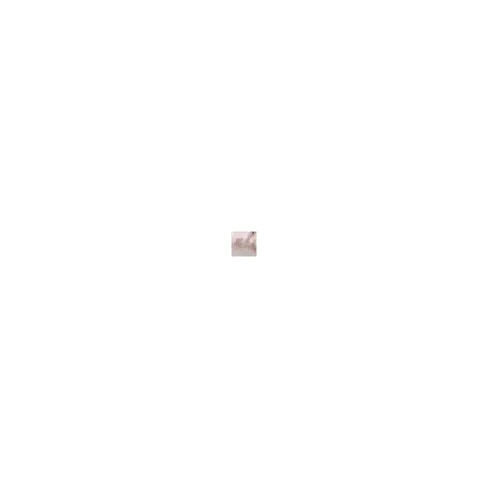 Women Moda In Pelle Slider Sandals Ollin Rose Gold Leather
