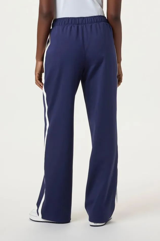 Women Pants and Shorts Fila Break Point Impact Pant 492 Filanavygardenia Women Pants and Shorts Fila Break Point Impact Pant 492 Filanavygardenia