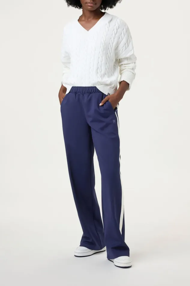 Women Pants and Shorts Fila Break Point Impact Pant 492 Filanavygardenia Women Pants and Shorts Fila Break Point Impact Pant 492 Filanavygardenia