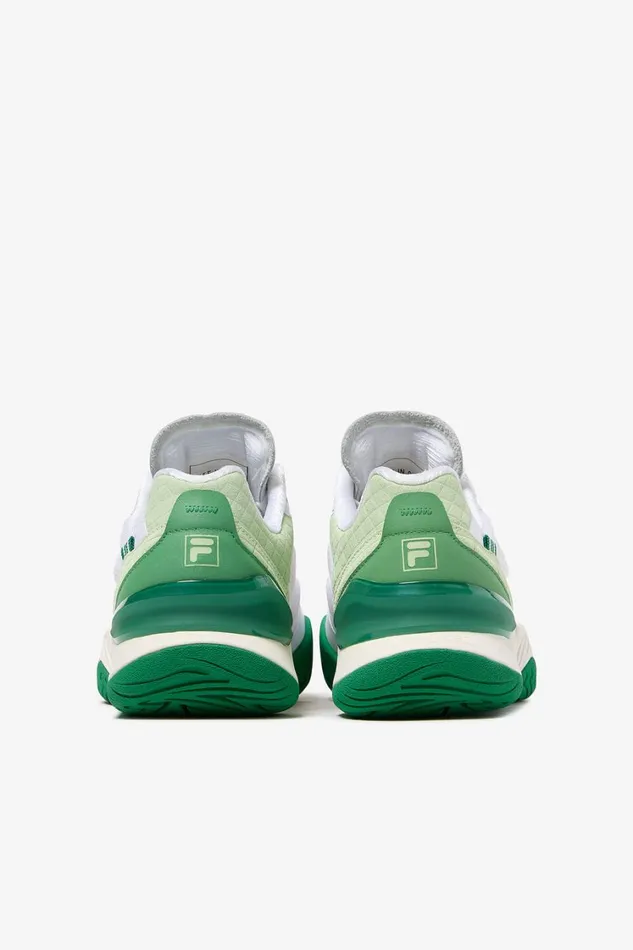 Women Sneakers Fila Axilus Lux 146 Whiteamazongardenia Women Sneakers Fila Axilus Lux 146 Whiteamazongardenia